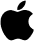 AppleLogo